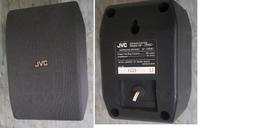 二手JVC CD Boombox Genuine遙控器RM-SRCBX33 (初步測試上電LED會亮) 歷史價格詳細信息