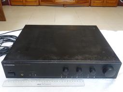 故障零件機~~~人因2G MP3黑色隨身聽 UC500 歷史價格詳細信息