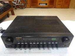 燕聲 10吋桌上型防磁揚聲器 (ESP-30) 歷史價格詳細信息