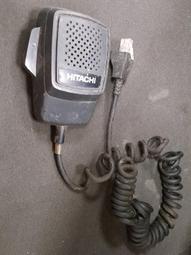 二手良品  日立 HITACHI   VT-RM3000A  原廠遙控器  測試OK 歷史價格詳細信息