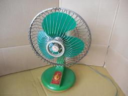 10吋古典仿古地球儀 (英文版) 9成新 歷史價格詳細信息