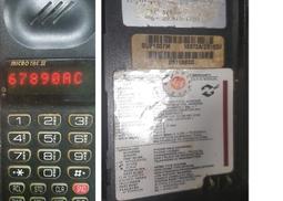 二手復古美國制MOTOROLA S3924A ELITE 2G手機(初步測可以開機 當收藏/裝飾品 歷史價格詳細信息