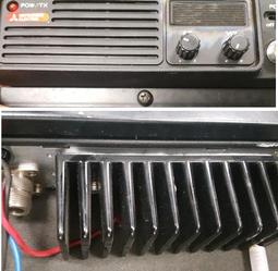 特殊鈔品-日本二戰期間軍票大移位鈔 歷史價格詳細信息