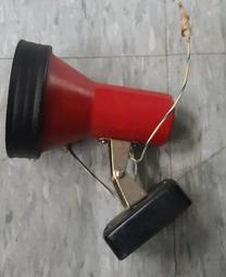 金色 壁燈 老庫存 附照片中庫存 真珠老燈泡 歷史價格詳細信息