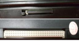 金嗓點歌機遙控器 專用遙控器 全系列可用 RX-600 RX-602 RX-605 CPX-900 CPX-900PM 歷史價格詳細信息