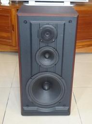 音響a12家庭ktv音響套裝戶外卡拉ok點歌一體機廣場舞音箱 歷史價格詳細信息