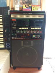 (已售出) 日本製 NEC MT-1065 (3400流明) LCD 單槍投影機 商用機種/功能完全正常，已經換全新原廠燈泡 歷史價格詳細信息