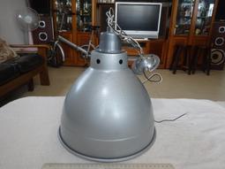 燈罩(8)~~鋁合金~~E27~~CK~~不附燈泡~~功能正常~~單個價格~~隨機出貨 價格比較,價格查詢,歷史價格詳細信息