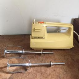 60年代荊溪南孟臣紅泥8杯標準壺 歷史價格詳細信息