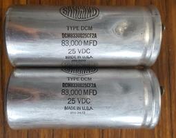 二手 復古市面稀少HH electronics V150L擴大機(物品很重上電有反應當收藏/裝飾品) 歷史價格詳細信息