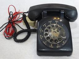 【電話謀殺案】+【懺情記】BD25X2 阿爾弗雷德 希區柯克. 歷史價格詳細信息