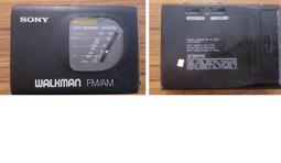 古董收藏日本製Sony DCR-PC7 Mini DV (初步測試上電有反應當收藏/裝飾品) 歷史價格詳細信息