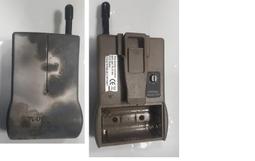 二手OKAYO EJ-802R麥克風(上電有反應但無對應機器當測試報帳零件機) 價格比較,價格查詢,歷史價格詳細信息