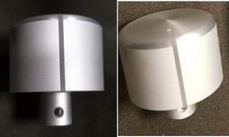 圖庫--金蝶2000  ~二手 歷史價格詳細信息