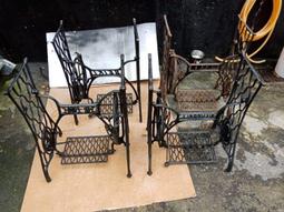 庄腳柑仔店~早期台鐵鐵道迷火車止衝燈號誌燈~尺寸:底徑15*高含手把40(不含手把32)公分 歷史價格詳細信息