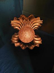 [巨大] 301g 粉嫩 粉水晶 貔貅 墜子/擺件~~粉色系磁場，招桃花愛情戀愛運，貔貅可招財 歷史價格詳細信息