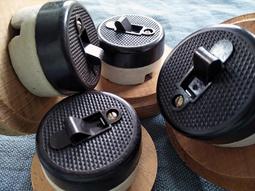 庫存品-使用過-筆電記憶體一條,512M測試正常,保存良好,可面交 歷史價格詳細信息