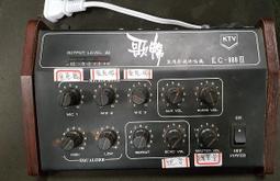 視暢mcs1105d-p安防監控專用4/5口標準poe交換機遠距離傳輸 歷史價格詳細信息