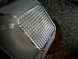 老燈 早期 恐龍蛋 超蛋型 奶油燈  . 壁掛 吸頂 兩用 . 徑約 24 高約 18 歷史價格詳細信息