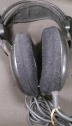 出售30立方不鏽鋼立式儲罐 臥式304材質不鏽鋼儲罐 加熱儲油罐 歷史價格詳細信息