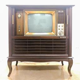 古電笠 奶油燈  吊燈 壁燈 老燈 早期 燈箱 吸頂燈 桌燈 歷史價格詳細信息