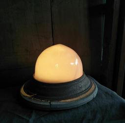 正日品~第5世代 5G  ipod nano 液晶螢幕保護貼+果凍套~共5款 歷史價格詳細信息