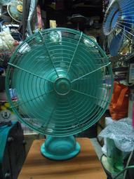 (純分享) 麥法蘭 MLB 33 Robinson Cano 頭雕改造 歷史價格詳細信息