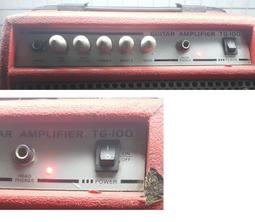 復古市面稀少National 國際松下電器RX-1910 卡式隨身聽(上電有反應但聲音怪怪當收藏/裝飾品) 歷史價格詳細信息