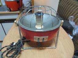 順風牌 古董 電風扇(立扇) 歷史價格詳細信息