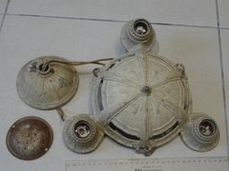 懷舊~~~合作金庫紀念---火柴盒X4(未使用) 歷史價格詳細信息