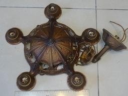 懷舊~~~合作金庫紀念---火柴盒X4(未使用) 歷史價格詳細信息