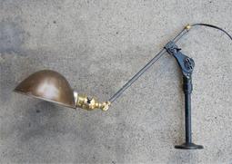 【LAMP暖寶】台灣製造-懷爐專用火口(美版ZIPPO懷爐可用) 歷史價格詳細信息