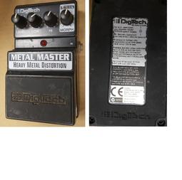 腳踏開關TFS-2 踏板式腳踩開關220v腳點動開關沖床腳踏板開關帶線 歷史價格詳細信息