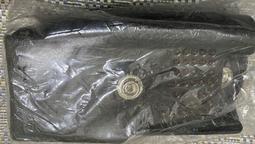 庫存品庫復古Panasonic ES-876 Wet/Dry電動刮鬍刀(初步測試可以運轉) 歷史價格詳細信息