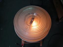 中式復古壁燈創意古風家裝餐廳禪意個性hotel庭院別墅大門戶外墻燈 歷史價格詳細信息