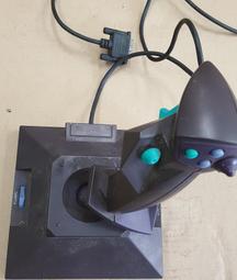 二手復古電子時鐘（上電有反應但按鍵故障無法設定當收藏/裝飾品 歷史價格詳細信息