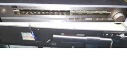 二手市面極稀少SILVER-10手動支票機 (無配件測試 當收藏/裝飾品 歷史價格詳細信息