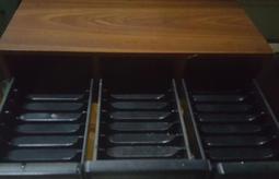 【木木飾品】復古個性紫檀手繩男手鏈女韓版簡約學生森系閨蜜情侶冷淡風腳鏈 歷史價格詳細信息