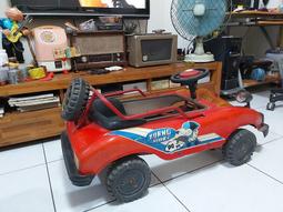 早期  收藏 NEC  收音機  ～～～ 故障機 歷史價格詳細信息