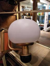 老奶油燈 壁燈 吸頂燈 菊花 放射 日式 茶屋 洋屋 老宅 歷史價格詳細信息