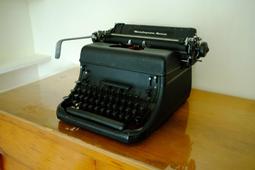 Randy Arozarena 2024 Topps Chrome All-Etch #CAE-21 歷史價格詳細信息