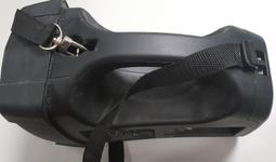 二手MIPRO MA-101肩掛式無線喊話器攜帶式擴音機(初步測試可以使用歡迎自取無電池 歷史價格詳細信息