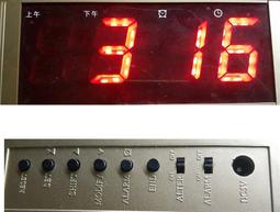 當時無法說出口：「意義療法」給你坦誠的勇氣，解開束縛不再沉默，迎向自由的[二手書_良好]4678 TAAZE讀冊生活 歷史價格詳細信息