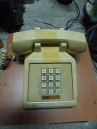 早期小卡帶 歷史價格詳細信息