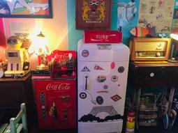 【胖胖糖】美國牛仔風領巾項圈(XS號)-寵物項圈 可伸縮 大中小型犬適用 頸圈 貓項圈 狗項圈 歷史價格詳細信息