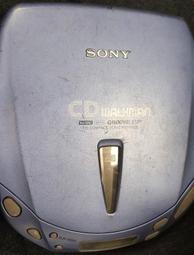 古董收藏日本製Sony DCR-PC7 Mini DV (初步測試上電有反應當收藏/裝飾品) 歷史價格詳細信息