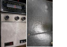 二手台灣制SK-HDMISP HDMI ver1.3 兼容 PC 4 端口選擇器(上電有反應但未測試狀況如圖當報帳零件品 歷史價格詳細信息