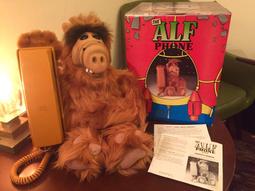 公司福利全新沒有開箱，非偏遠地區價格包郵，商品離手不退不換，請認真考慮后再下單[托腮] 歷史價格詳細信息