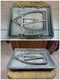 復古 早期 撥盤式電話機 品項好無破損 歷史價格詳細信息