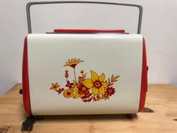 烤麵包機器家用片加熱三明治小型全自動早餐吐司機多士爐 歷史價格詳細信息